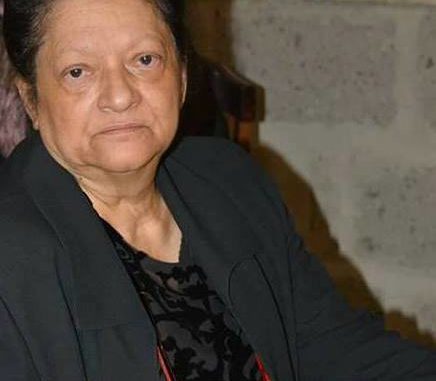 36327673_2175561262702847_2292104108913459200_n