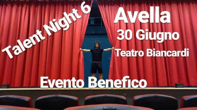 36331900_10214445275077904_7683380778088005632_n