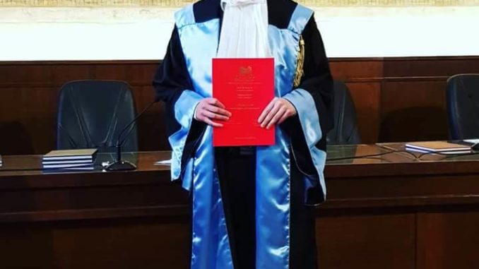 36420381_10214148473358272_1580340621086818304_n