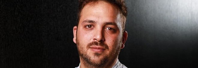 3821855_0902_chefmorto