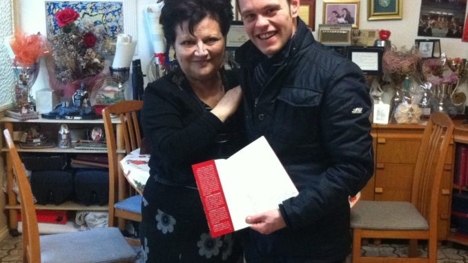 416171_405995199418012_554010514_o