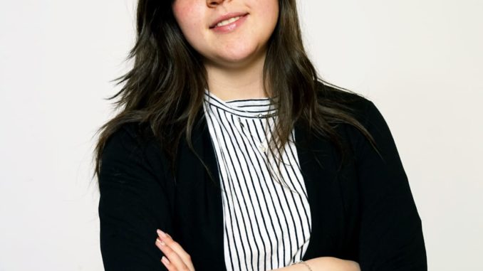 41F03DD7-9058-4254-8963-A4D3FC02E1BE