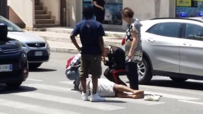 64956AA9-CC09-4748-A642-02B91A45B909