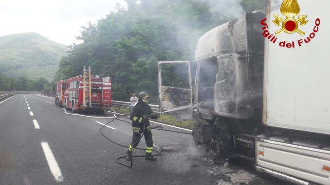 6AB762AE-A2D6-48CA-8144-02B668EB5762