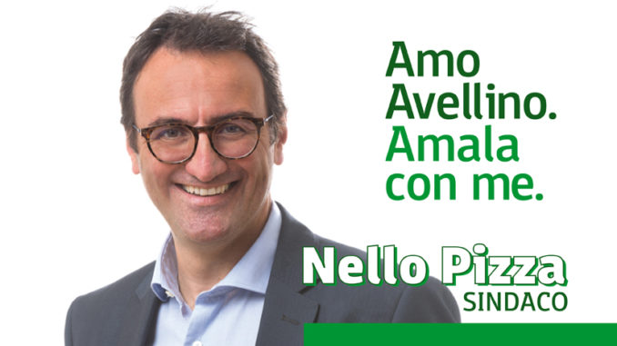 828x465_orizzontale_testo