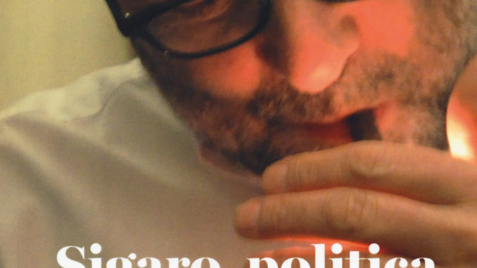 9788849853896_0_0_0_75