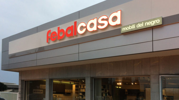 9e8bd81787c279375aaef85e09acf184