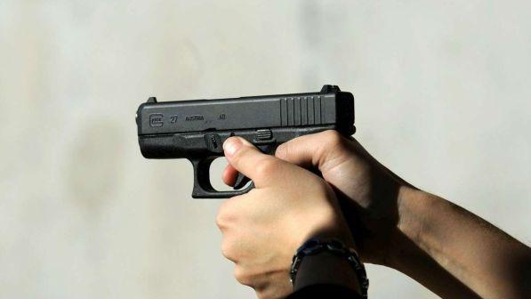 C_2_articolo_3148464_upiImagepp