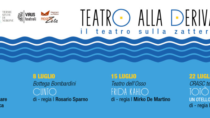 FB_COPERTINA_SPETTACOLI (1)