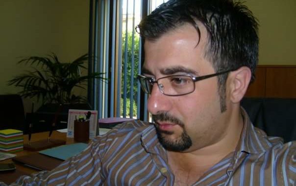 FB_IMG_1529639149031