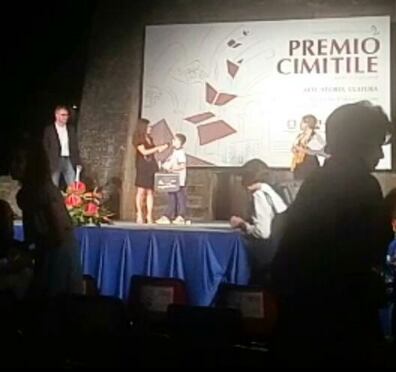 IMG-20180612-WA0016_resized_20180612_010258416