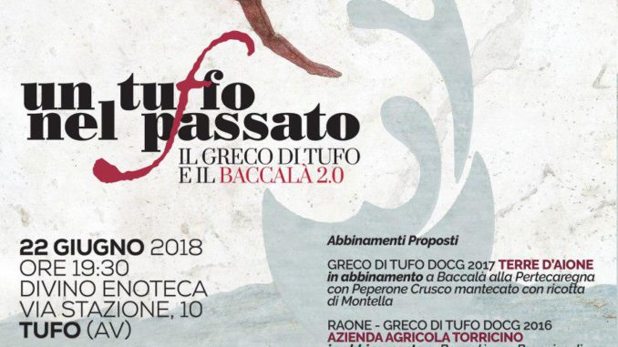 Locandina_Enoteca-Divino_Un-Tuffo-nel-passato_Avellino