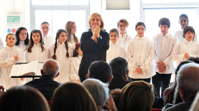 StefaniaRinaldi_Coro_1H