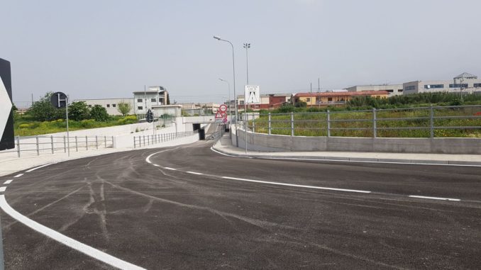 WhatsApp Image 2018-06-11 at 11.42.10