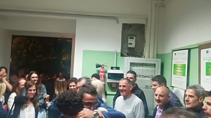 WhatsApp Image 2018-06-11 at 11.59.46