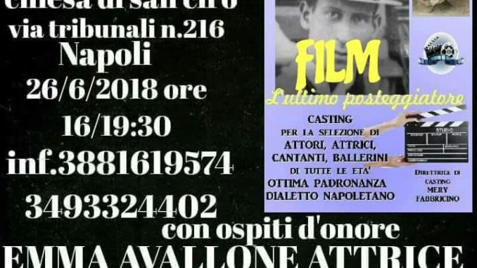 WhatsApp Image 2018-06-19 at 12.02.30