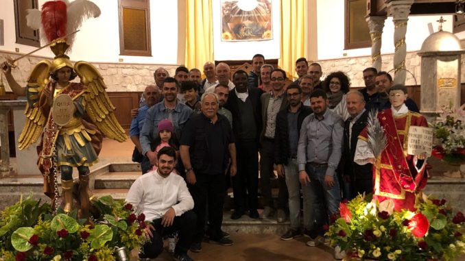 WhatsApp Image 2018-06-25 at 13.38.23