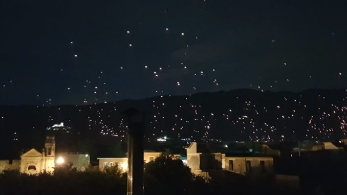 WhatsApp Image 2018-06-29 at 12.55.44(1)