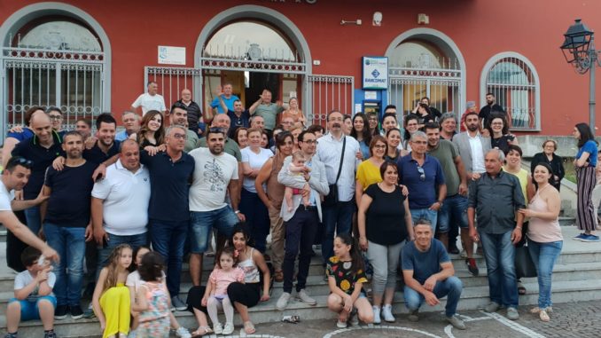 WhatsApp Image 2018-06-29 at 13.42.16