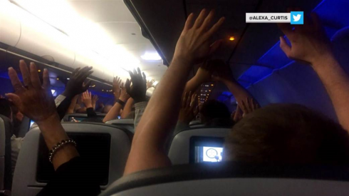 aereo_falso_allarme_bomba_4_2eb9482134262da8539d511d1d5c19a5