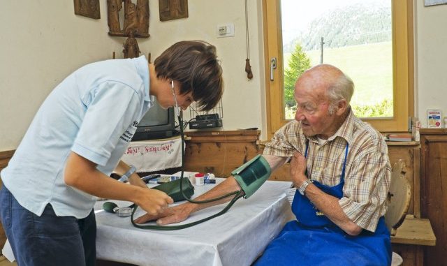 assistenza-domiciliare-640x425