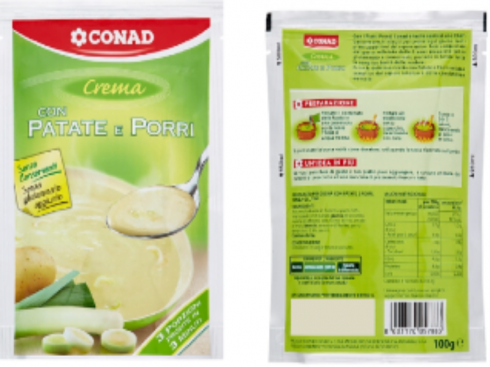 crema_conad_patate_e_porri_c363f7be99b1141322aa5cdf11033d6a