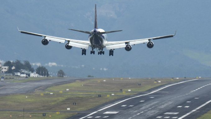 l43-aereo-130224084455_big