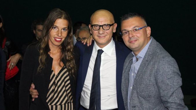 manzi_piscitelli_destefano