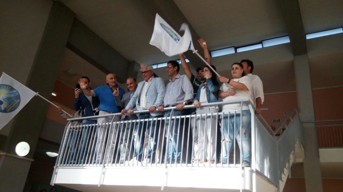 npolitano alessandro