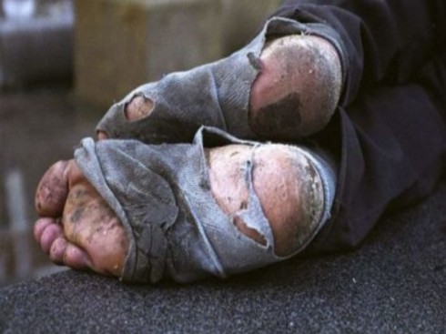 poverta_17_779ee0864cd5501375aa7638c8bd313b