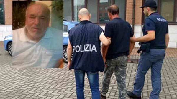 raffaele-cavaliere-arresto-killer-2