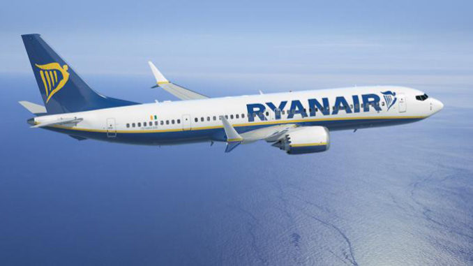 ryanair_2
