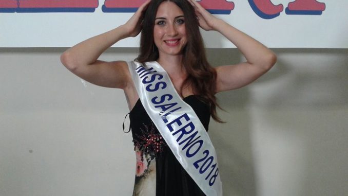 salernomiss1