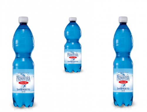 san_benedetto_396c0a8987c09f28d4c83b2603dabc6a