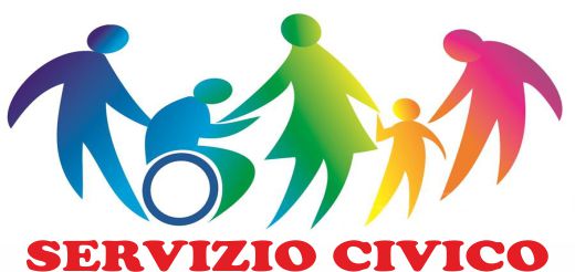 servizio-civico
