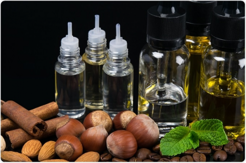 sigaretta_elettronica_aromi_efe259724408586f88cf36156dd037e0