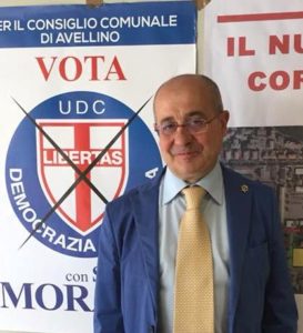 000-2_3319408445861396480_n-273x300