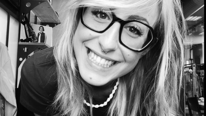 063418775-91196f17-f8df-441c-8cf1-f804ca62a1d6