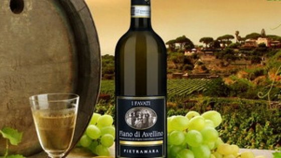 101015215-3d6f116e-72d4-4426-8d38-3d421859cb5e