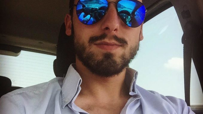 11695918_10207040662685239_4336851014394172647_n