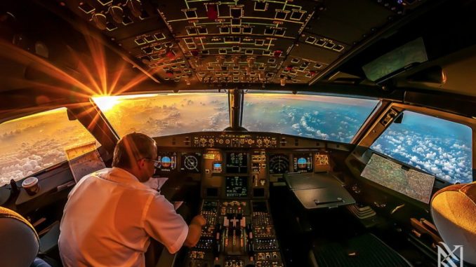 134412674-11d2235b-a45d-441d-ba0b-7e6e09def410