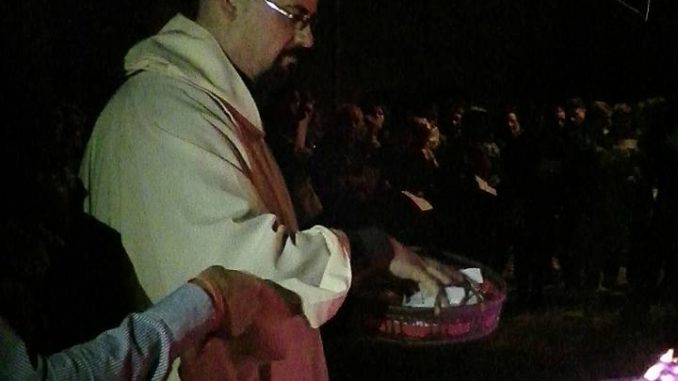 14370144_523390651196590_5725409996806530394_n