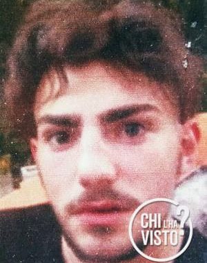 1530729258537PioFrancesco_scheda