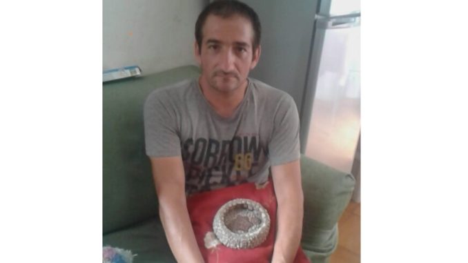 19554363_105830800054073_4207834886777531759_n