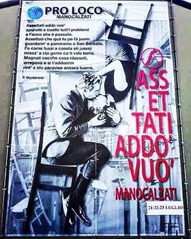 19904734_1739048312779603_315401455_n