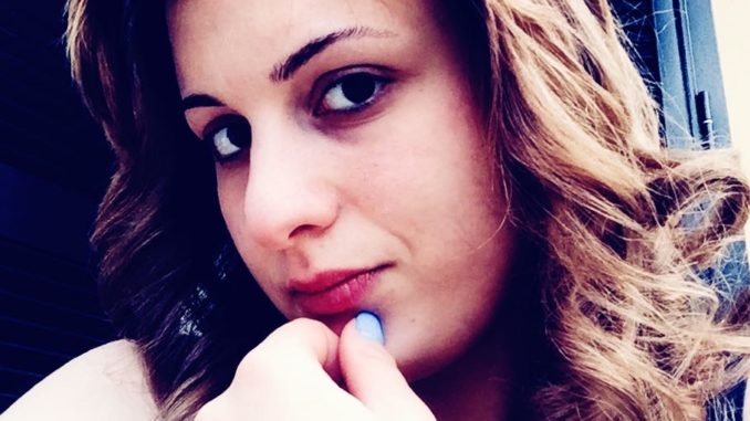 1ECD80F3-9253-4477-A2F3-3AF9F934302D