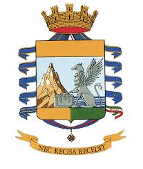 20003_514_Logo per salastampa1