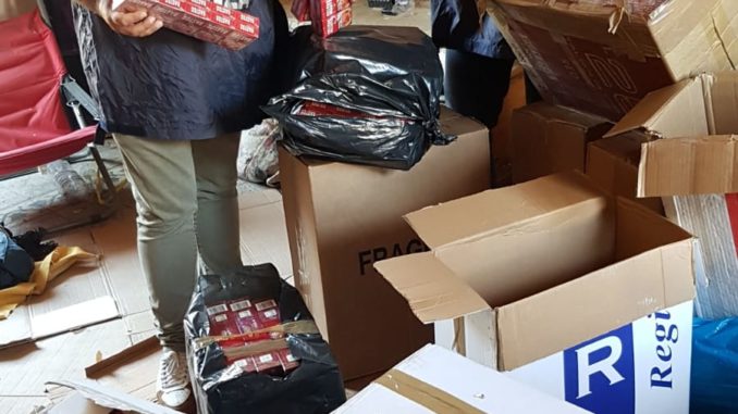 20134_IMG-20180724-WA0000