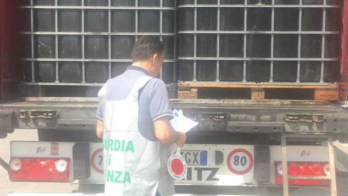 20195_IMG-20180727-WA0002