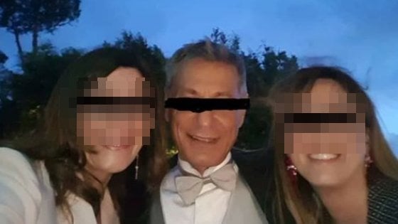 214735608-249c5c36-0a8f-4883-9a4c-0eaaba23345c